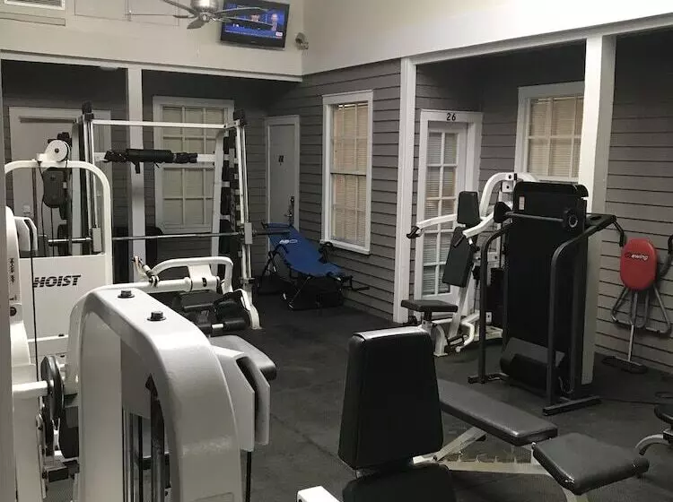Majatalo New Orleans House   Gay Male Adult Guesthouse