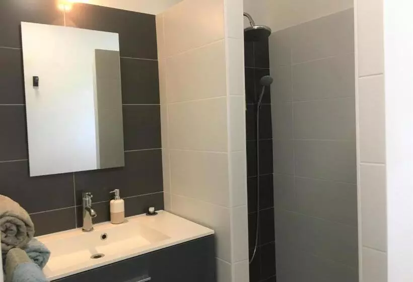 Majatalo Villa Donosti Chambres D Hôtes