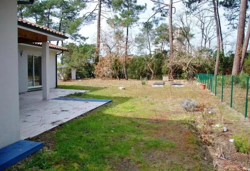 Majatalo Villa Donosti Chambres D Hôtes