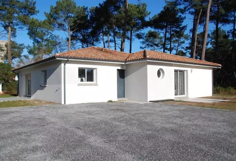 Majatalo Villa Donosti Chambres D Hôtes