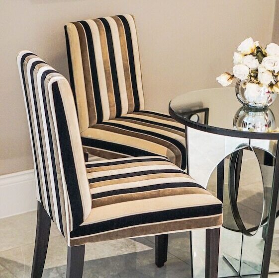 The Mornington Camden Female Only Hostel