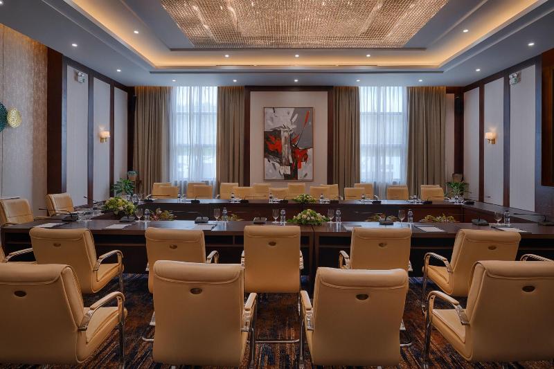 Flc Halong Bay Golf Club & Luxury Resort