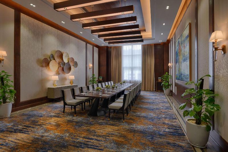 Flc Halong Bay Golf Club & Luxury Resort