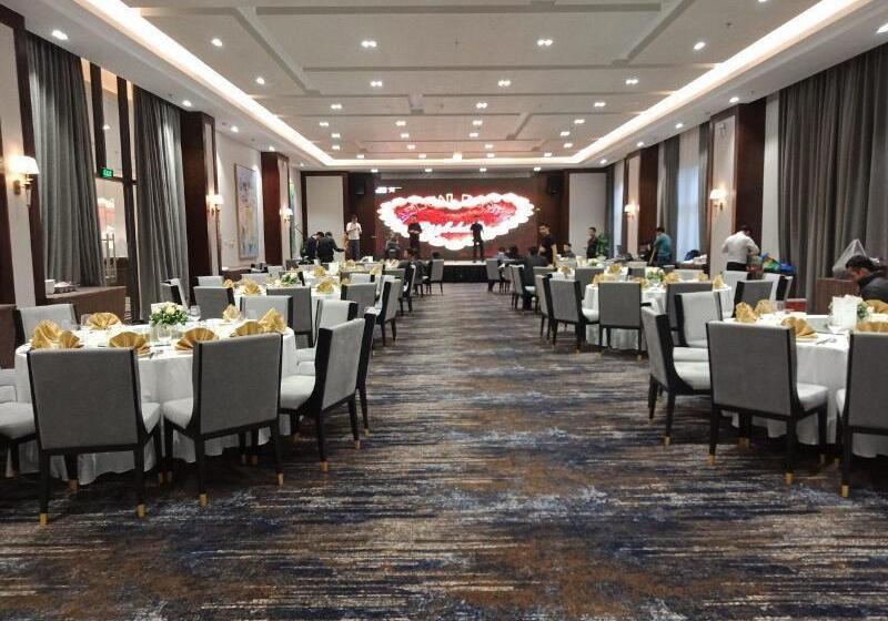 Flc Halong Bay Golf Club & Luxury Resort