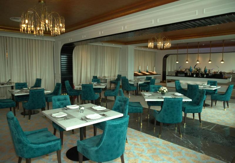 Flc Halong Bay Golf Club & Luxury Resort