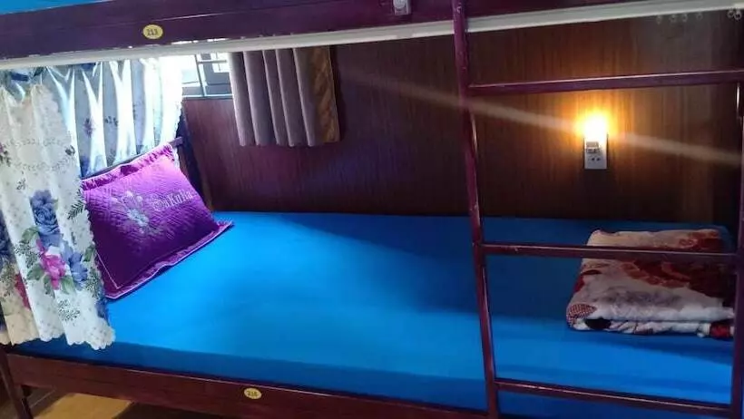 هتل Bana Home & Spa