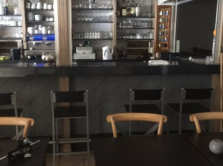 酒店 Du Pic D Annie