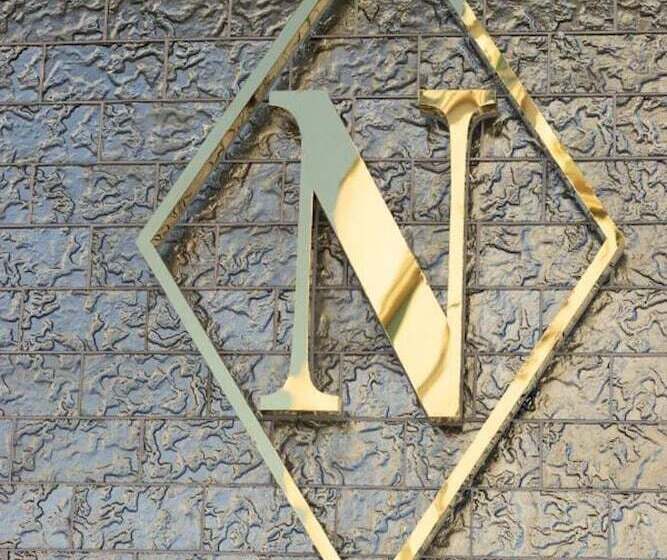 OYO Newquay Beach Hotel