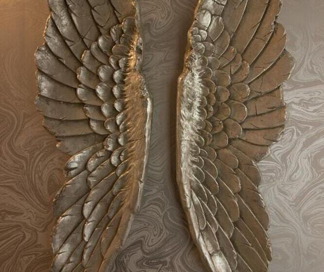 OYO Newquay Beach Hotel