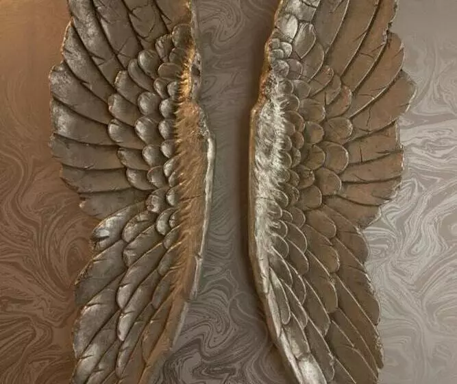 OYO Newquay Beach Hotel