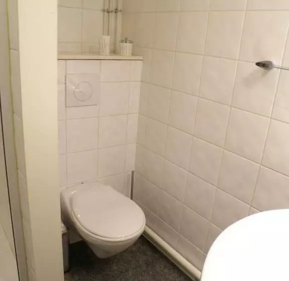 Le Zadig