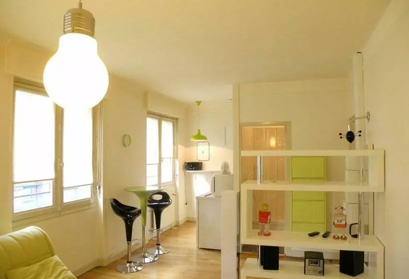 Le Zadig