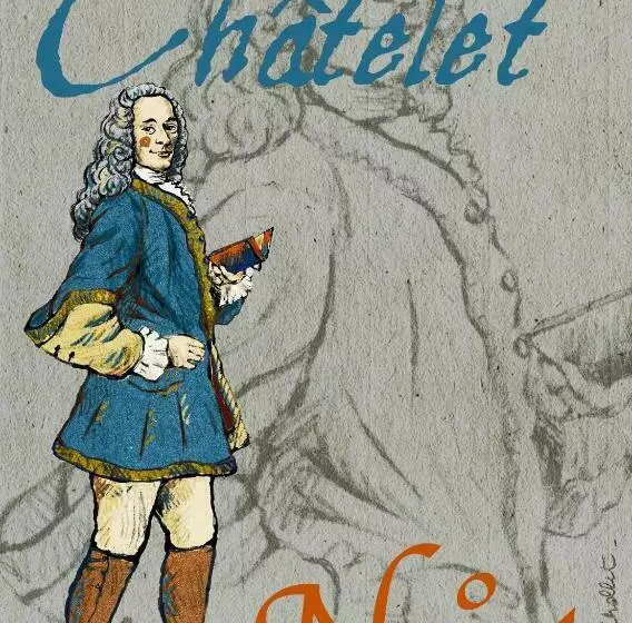 Le Zadig