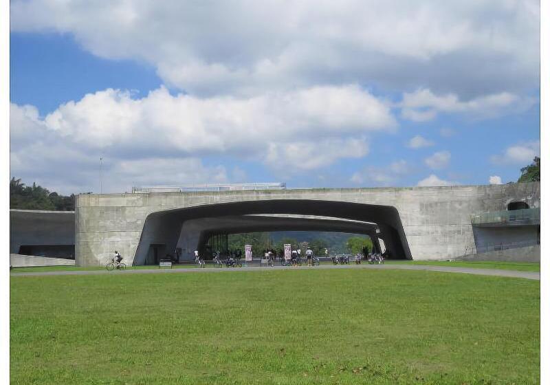 پانسیون Sun Moon Lake B&b