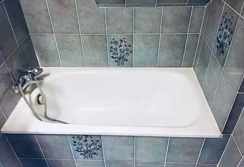 Majatalo Les Chambres Des Barques