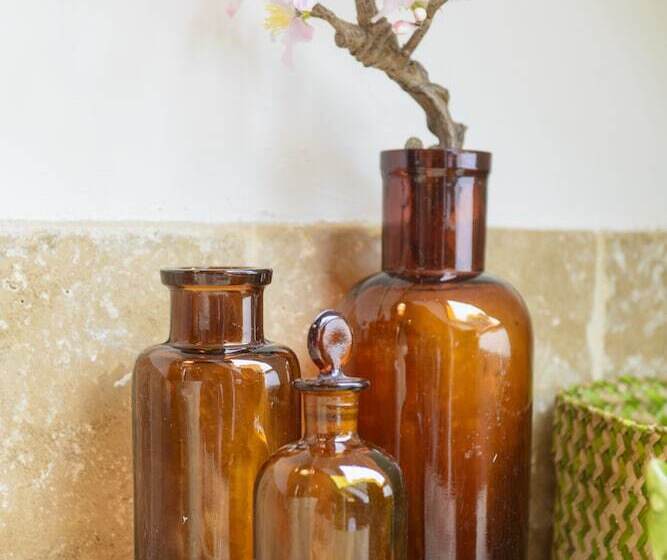 פנסיון Maison Le Village   Maison D’hôtes