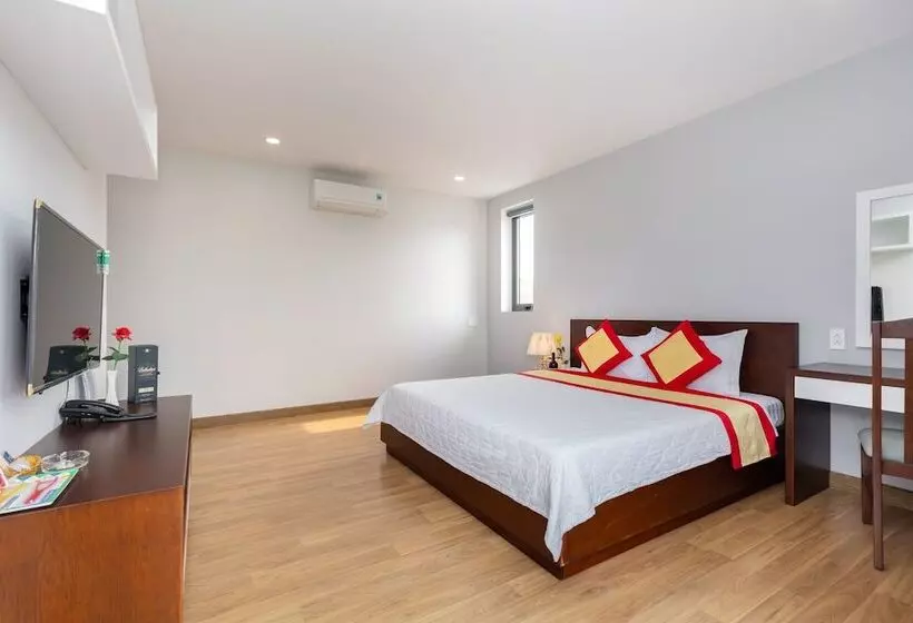 Vihomes Villa