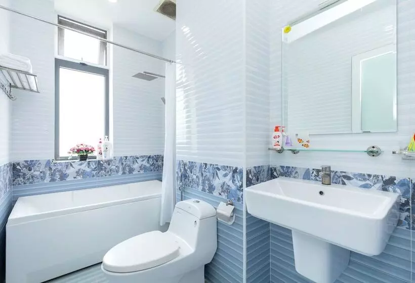 Vihomes Villa
