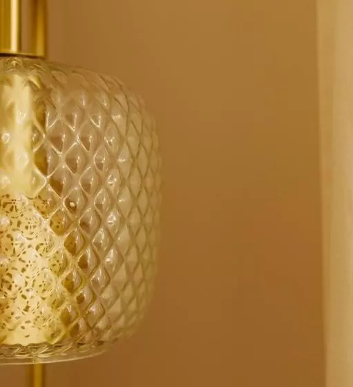 تختخواب و صبحانه La Maison De Gruissan