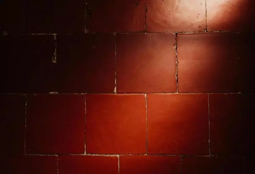 تختخواب و صبحانه La Maison De Gruissan