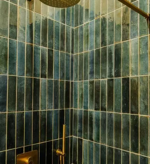 تختخواب و صبحانه La Maison De Gruissan