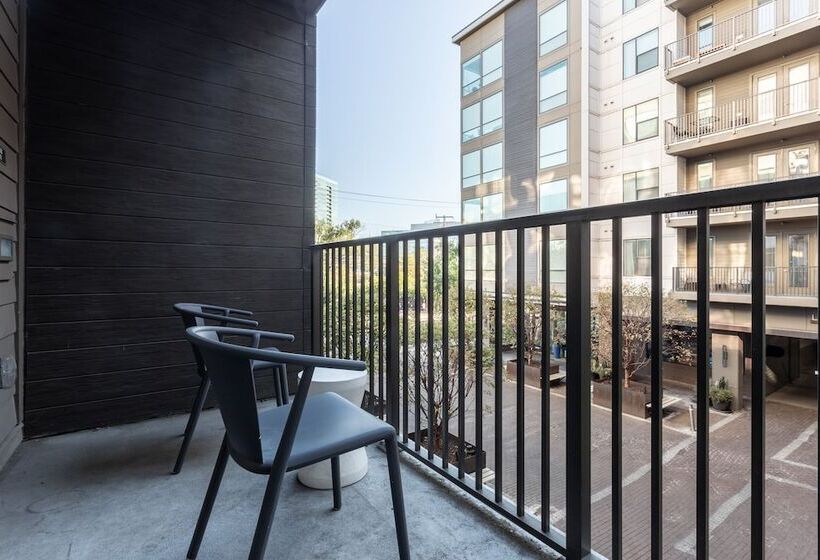 Locale Music Row   Nashville