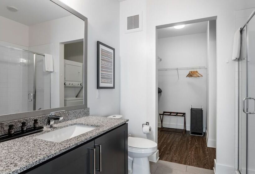 Locale Music Row   Nashville