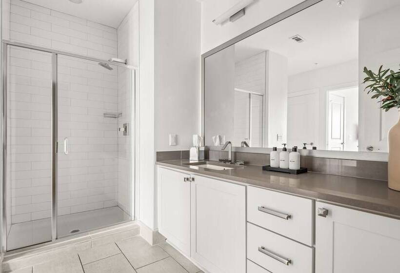 Locale Music Row   Nashville