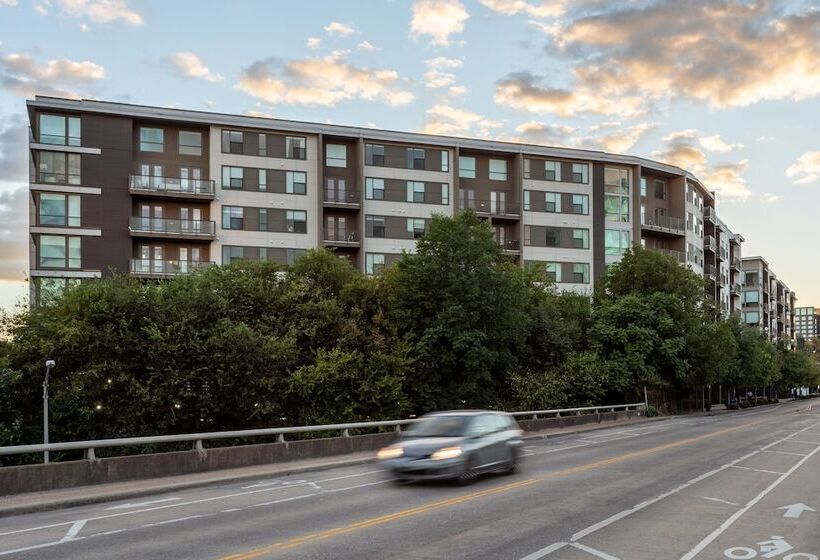 Locale Music Row   Nashville