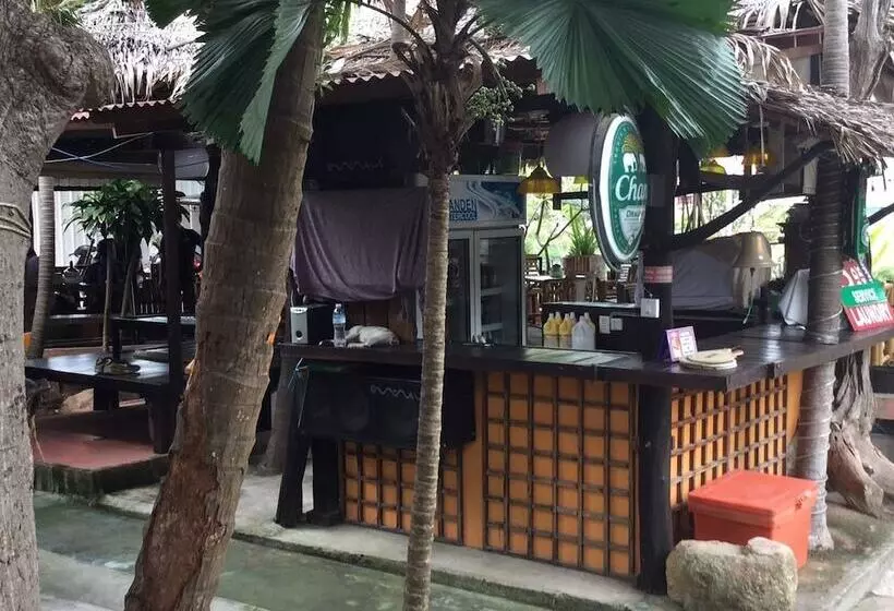 Palio Home   Hostel