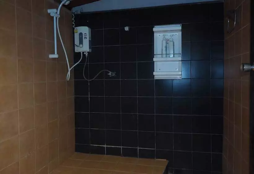 Palio Home   Hostel