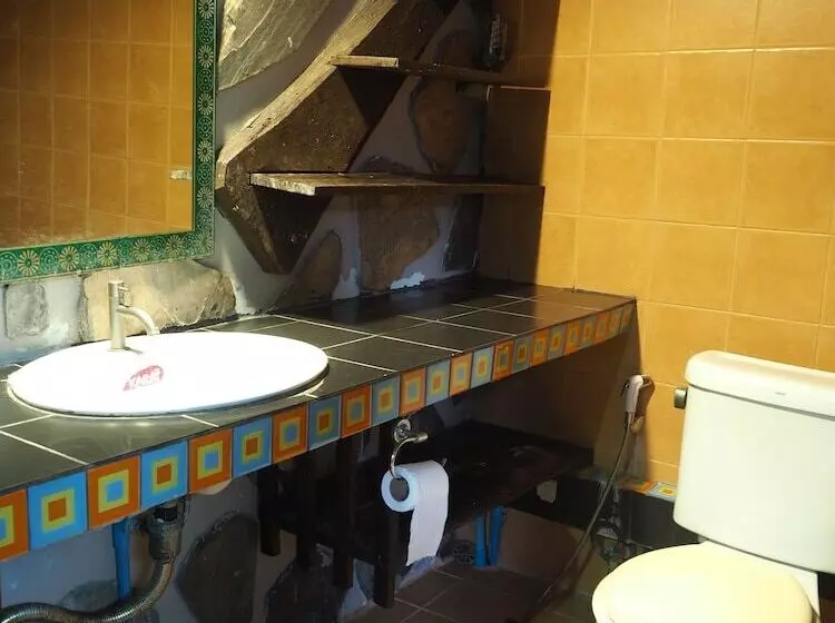 Palio Home   Hostel