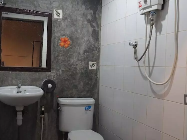 Palio Home   Hostel
