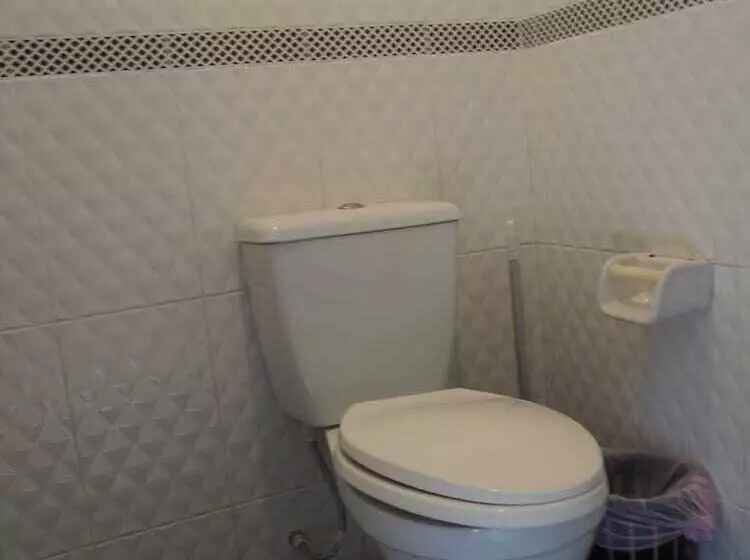 Palio Home   Hostel