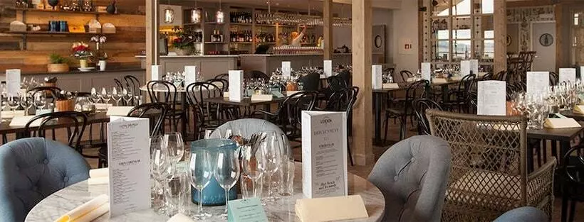 First Camp Orsa   Dalarna