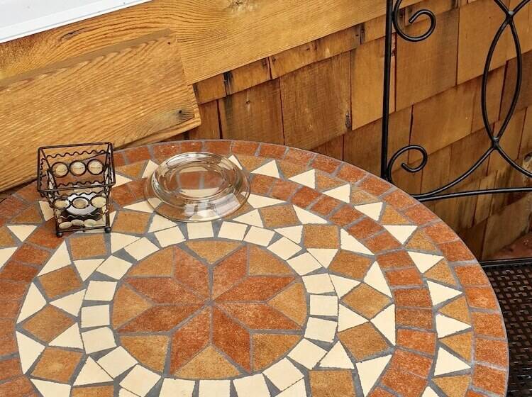 Hotel Homer Inn And Spa