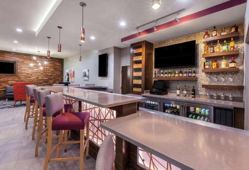 فندق La Quinta By Wyndham Houston East At Sheldon Rd