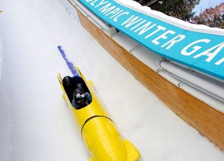 فندق Stein Eriksen Residences