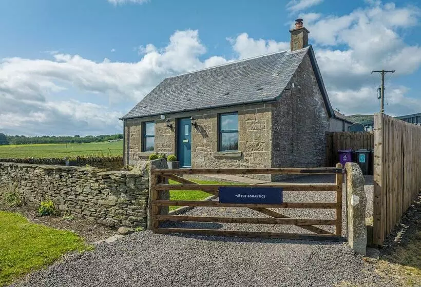 ホテル The Hideaway Experience