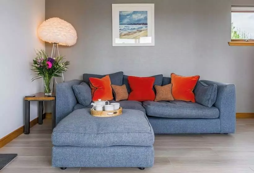 ホテル The Hideaway Experience