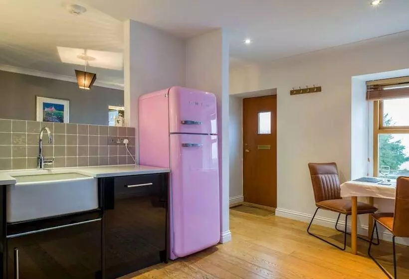 ホテル The Hideaway Experience