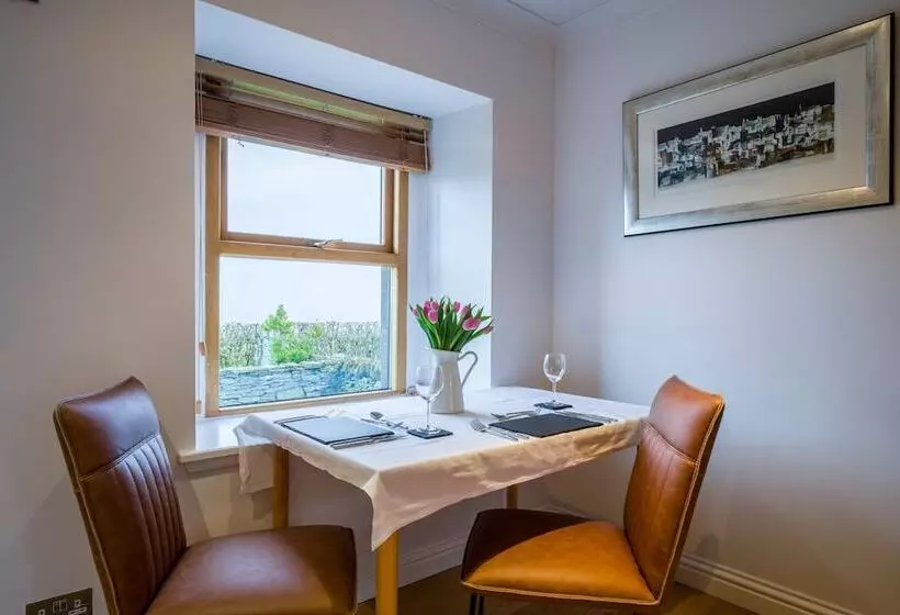 ホテル The Hideaway Experience