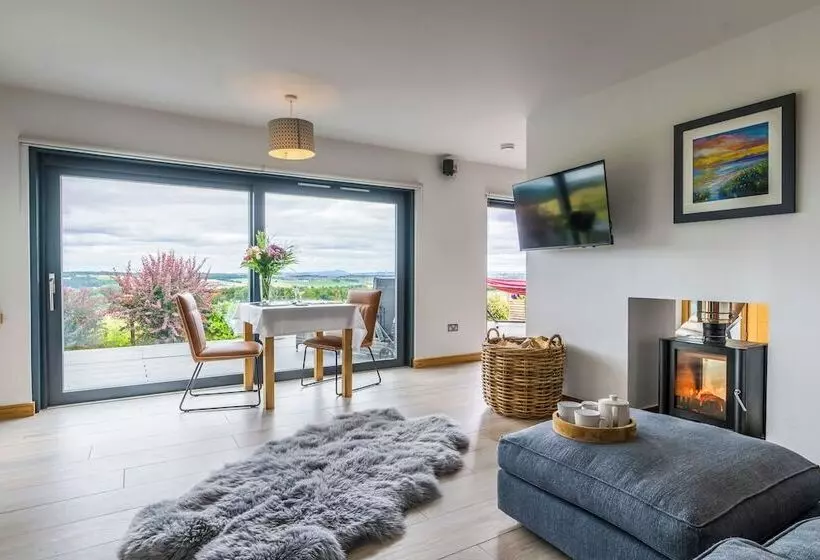 ホテル The Hideaway Experience