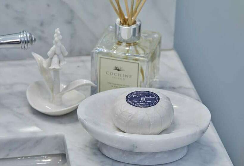 Bed and Breakfast The Smith Steiner