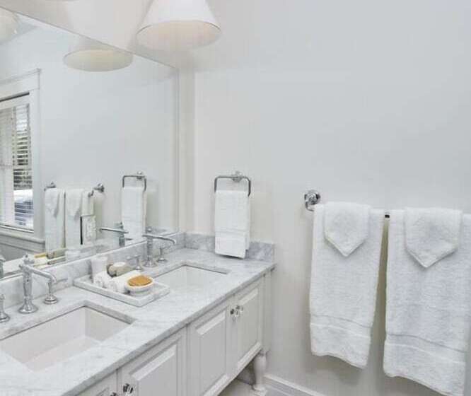 Bed and Breakfast The Smith Steiner