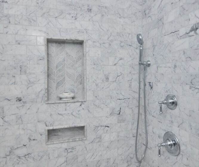 Bed and Breakfast The Smith Steiner