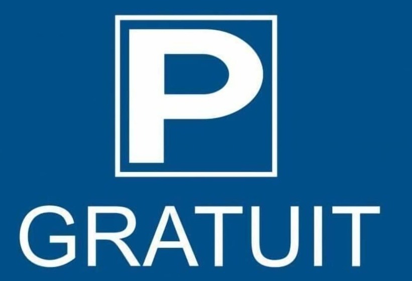 住宿加早餐 Villa Cecilia