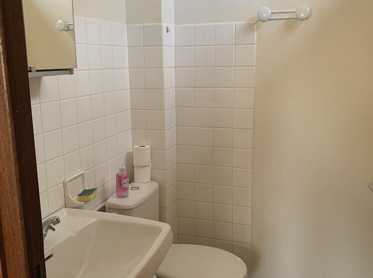 住宿加早餐 Villa Cecilia