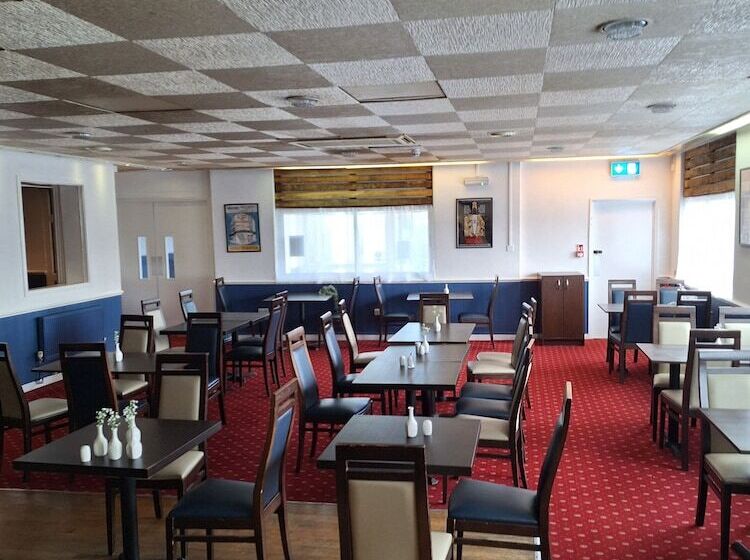 Tor Park Hotel, Sure Hotel Collection By Best Western