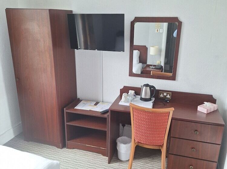 Tor Park Hotel, Sure Hotel Collection By Best Western